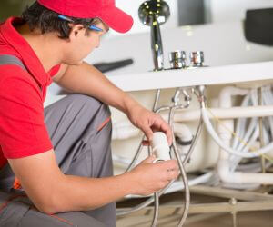 About Sewer Line Replacement Macedon, NY